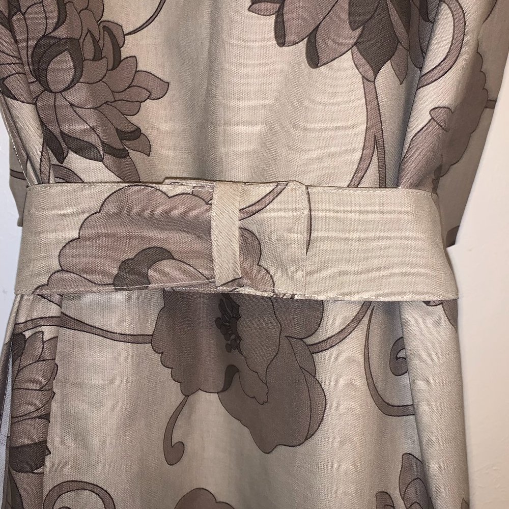 IKEA Heavy Canvas Curtains (2 panels)